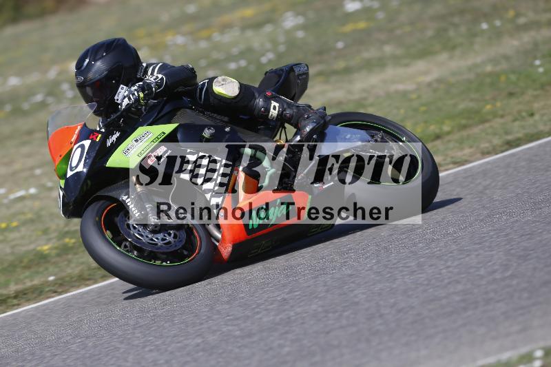 /31 02.08.2026  TIMMOT ADR/Gruppe B/90